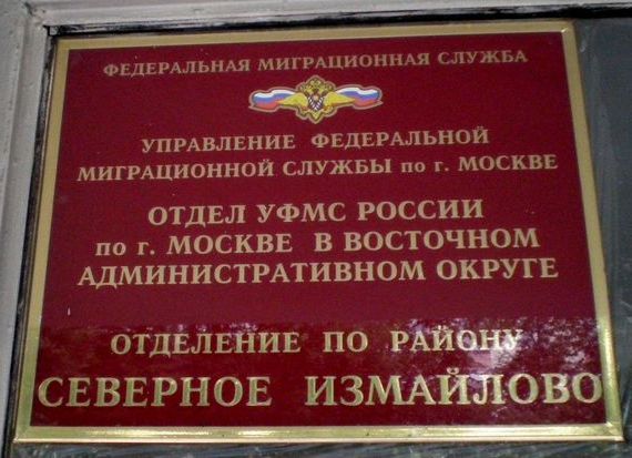 прописка в Новоузенске